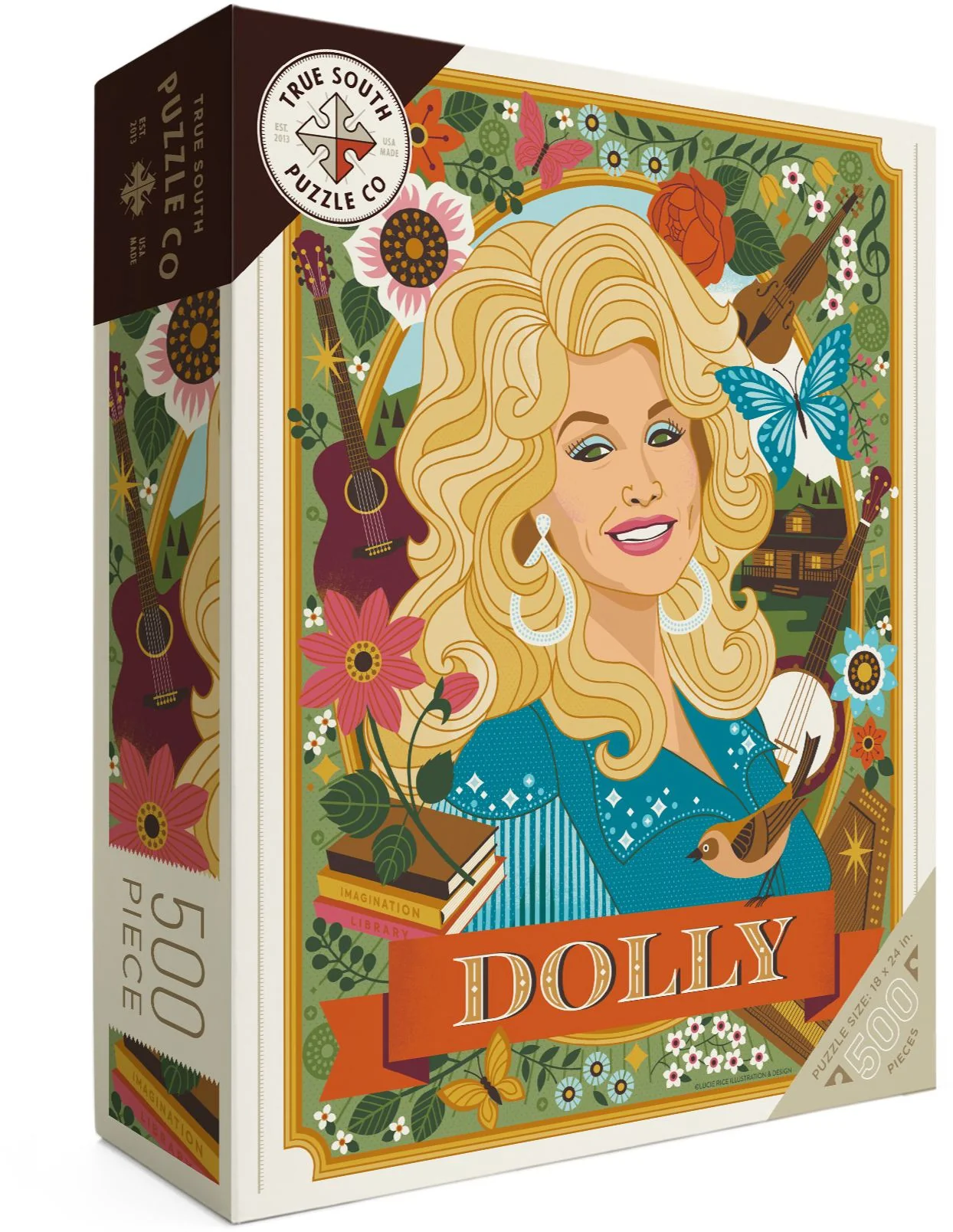 Product image 1